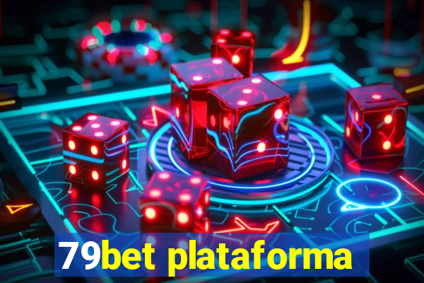 79bet plataforma